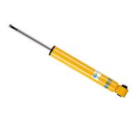 Bilstein Amortisseur Arrière B8 24-119825 Gaz