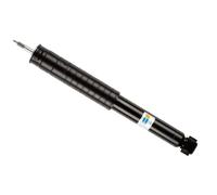 Set 2 Amortisseurs Arrières Pour Intelligent Fortwo - 451 - 2007 ->2015