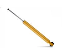 Amortisseur BILSTEIN 24-141857