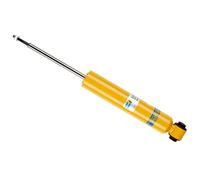 Amortisseur Essieu arrière Bossage en bas 24-143639 BILSTEIN pour VOLVO FORD