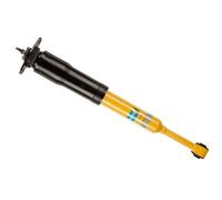 Bilstein Amortisseur 24-144780