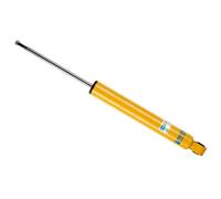 Bilstein Amortisseur 24-145992 – Essieu arrière, bossage en bas, pour Audi A4 B8/Q5