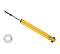 Amortisseur Bilstein B6-24-155335
