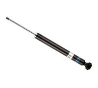 Amortisseur Essieu arrière Bossage en bas 24-166522 BILSTEIN pour MERCEDES-BENZ