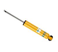 Amortisseur Essieu arrière Bossage en bas 24-171014 BILSTEIN pour MERCEDES-BENZ