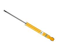 Bilstein Amortisseur B6-24-172936 Arrière Gaz 632 mm pour Audi A3 (8P1)
