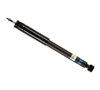 Bilstein Amortisseur B4 24-188050 pour Mercedes‑Benz — essieu arrière