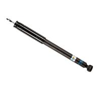 Bilstein Amortisseur B4 Gas 24-188111 pour Mercedes-Benz