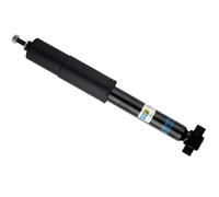 Amortisseur Essieu arrière Bossage en bas 24-193276 BILSTEIN pour VOLVO S60 I