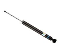 Amortisseur Essieu arrière Bossage en bas 24-194129 BILSTEIN pour MERCEDES-BENZ
