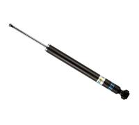 Amortisseur BILSTEIN - B4 Gas BILSTEIN 24-196918