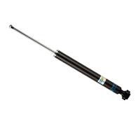 Amortisseur Essieu arrière Bossage en bas 24-220118 BILSTEIN pour MERCEDES-BENZ