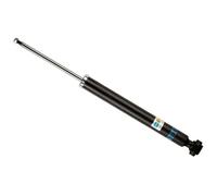 Bilstein Amortisseur 24-229050 – Réf. 29624229050 – Vendu à l'unité