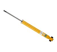 Amortisseur Essieu arrière Bossage en bas 24-229937 BILSTEIN pour AUDI CUPRA VW