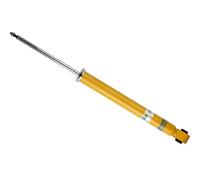 BILSTEIN 24-242707 Amortisseur pour MAZDA