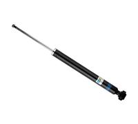 Bilstein Amortisseur B4 Gas 24-244176, essieu arrière bossage en bas, pour MERCEDES-BENZ