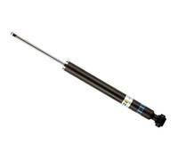 Bilstein Amortisseur B4 Gas 24-244206