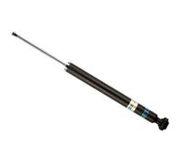 Amortisseur BILSTEIN - B4 Gas BILSTEIN 24-244237