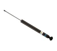 Bilstein Amortisseur B4 Gas 24-244237