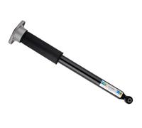 BILSTEIN 24-251327 Amortisseur