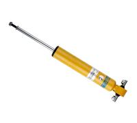 Amortisseur Essieu arrière Bossage en bas 24-252126 BILSTEIN pour FORD