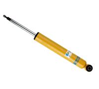 Amortisseur Essieu arrière Bossage en bas 24-254892 BILSTEIN pour VOLVO