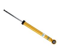Bilstein Amortisseur 24-262323 pour AUDI (FAW)