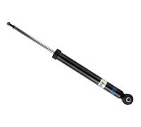 Bilstein Amortisseur B4 OE Replacement 24-262347