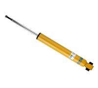 Amortisseur Essieu arrière Bossage en bas 24-263566 BILSTEIN pour KIA HYUNDAI
