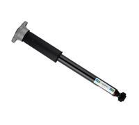 Amortisseur Essieu arrière Bossage en bas 24-265775 BILSTEIN pour MERCEDES-BENZ