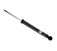 Amortisseur Essieu arrière Bossage en bas 24-274241 BILSTEIN pour ALFA ROMEO