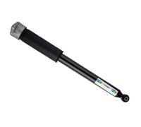Bilstein Amortisseur essieu arrière 24-278027 bossage en bas pour Mercedes‑Benz