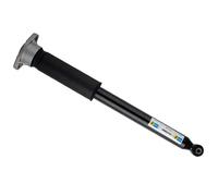 1x Amortisseur BILSTEIN 24-278065 convient pour MERCEDES-BENZ