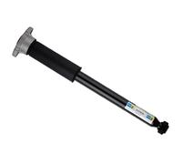 Bilstein Amortisseur arrière 24-278232 B4 (DM) à gaz pour Mercedes-Benz C-Klasse
