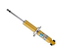 Bilstein Amortisseur Arrière B6 24-278454 Gaz pour Subaru Forester