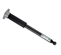 Amortisseur Essieu arrière Bossage en bas 24-281621 BILSTEIN pour MERCEDES-BENZ