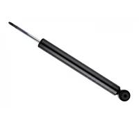 Amortisseur BILSTEIN 24-282185