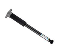 Amortisseur Essieu arrière Bossage en bas 24-294720 BILSTEIN pour MERCEDES-BENZ