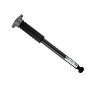 BILSTEIN 24-296267 Amortisseur