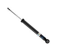 Amortisseur BILSTEIN - B4 OE Replacement BILSTEIN 24-300650