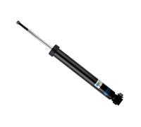 Bilstein Amortisseur arrière B4 OE Replacement 24-323673