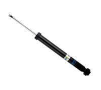Amortisseur Essieu arrière Bossage en bas 24-334235 BILSTEIN