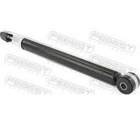 Amortisseur Essieu arrière Bossage en bas 24110-006R FEBEST