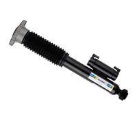 Amortisseur Essieu arrière Bossage en bas 26-270029 BILSTEIN pour MERCEDES-BENZ