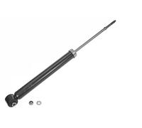 MEYLE Amortisseur arrière 28-26 725 0002 – essieu, goujon en haut – pour Kia Picanto