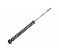 Meyle Amortisseur arrière 30-26 725 0001 pour Toyota Yaris bossage en bas