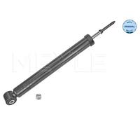 Amortisseur Essieu arrière Bossage en bas 30-26 725 0005 MEYLE pour DAIHATSU