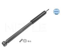 Amortisseur Essieu arrière Bossage en bas 31-26 725 0007 MEYLE pour HONDA