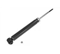 Amortisseur Essieu arrière Goujon en haut 326 725 0012 MEYLE pour BMW X5