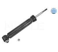 Amortisseur Essieu arrière Bossage en bas 326 725 0018 MEYLE pour BMW 5 Touring